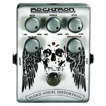 ROCKTRON Third Angel Distortion (товар снят с производства)